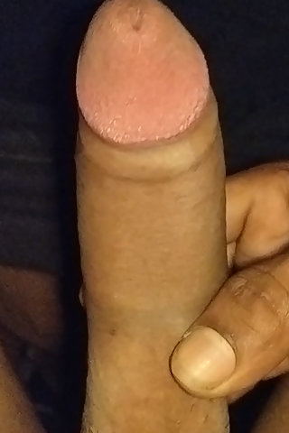 admin added