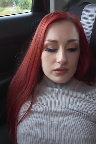 admin added