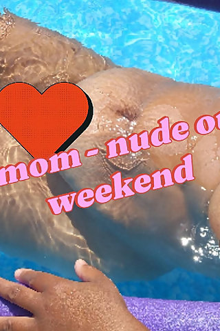 admin added
