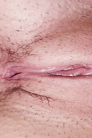 admin added