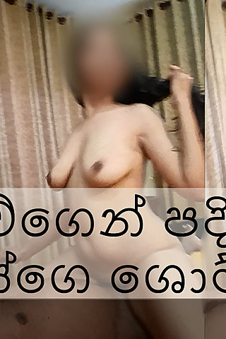 admin added