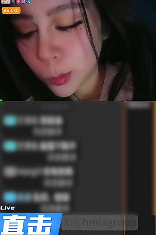 admin added