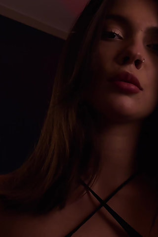admin added