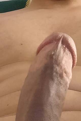 admin added