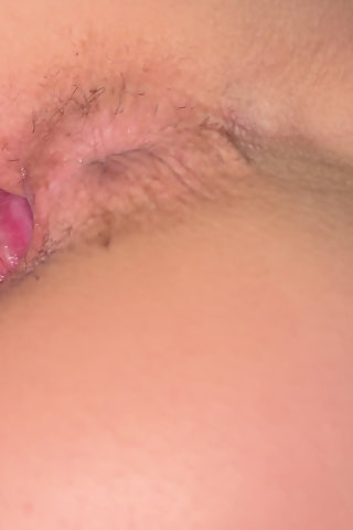 admin added